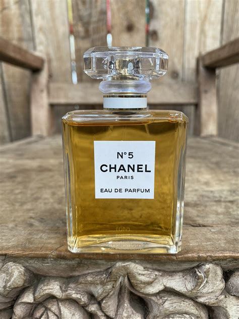chanel no5 marks and spencerd